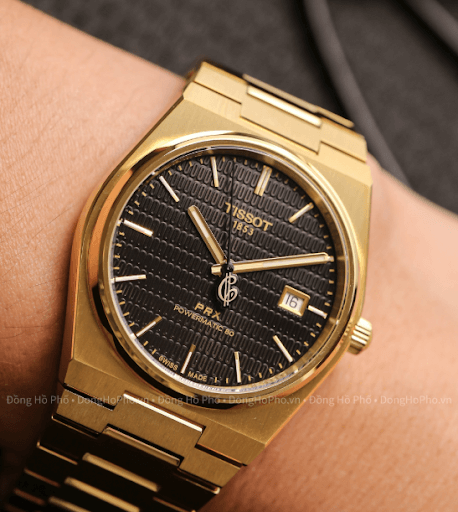 dong-ho-nam-Tissot-PRX-powermatic.png